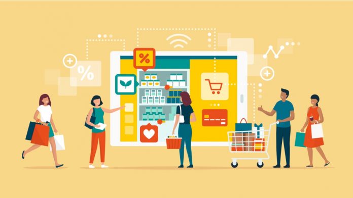 How to choose the right POS