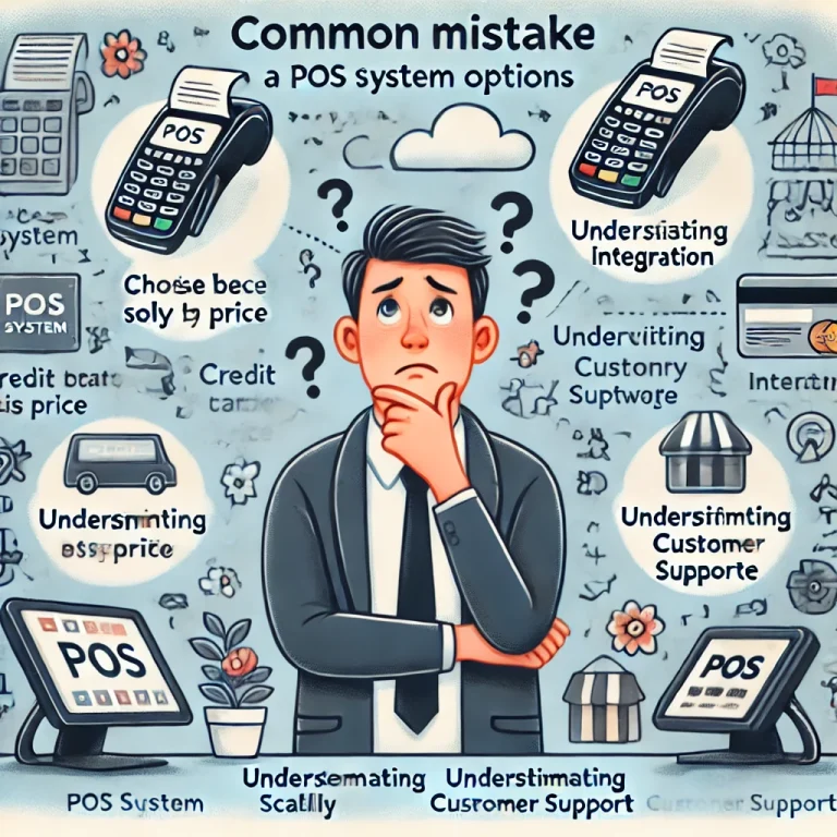 top-mistakes-when-choosing-a-pos-system