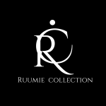 Ruumie Exclusives