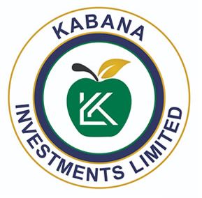 Kabana investments