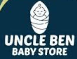Uncle Ben Kids Store
