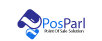 POSParl Logo