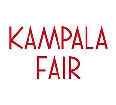 Kampala Fair