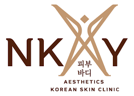 nkay skin clinic