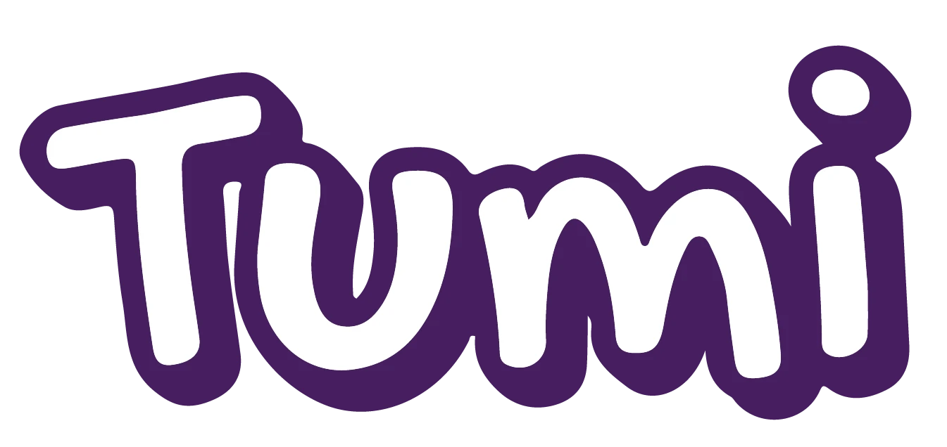 tumi cosmetics